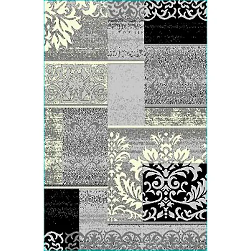 Kover Zolushka 150*230 pryam - 21018-55_1