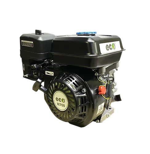 Dvigatel benzinovyj ECO-M700 