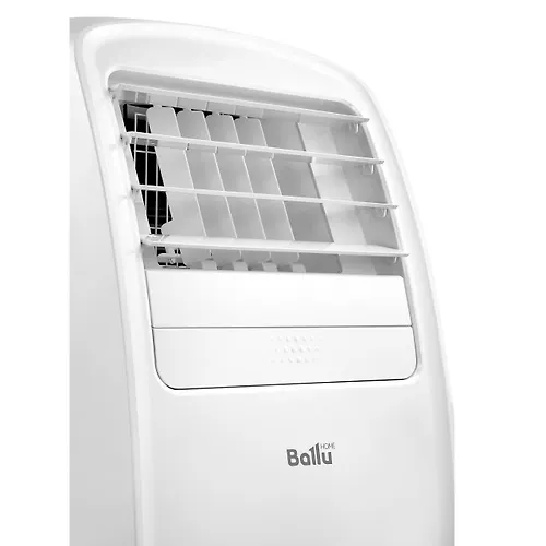 Konditsioner mobilnyj Ballu BPAC-18CE_3