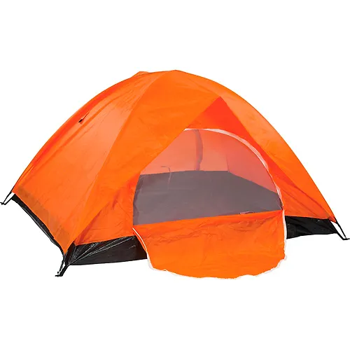 Palatka Pico 210x150x115 sm_1