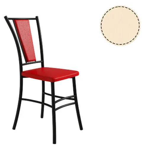 Stul 