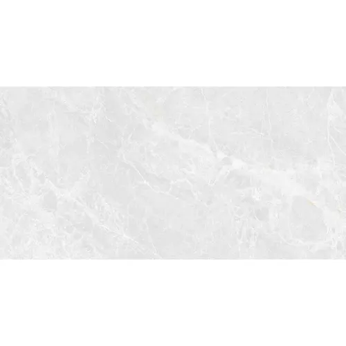Keramogranit Casati Ceramica Olfen White 600h1200h9 (1.44kv.m)_1
