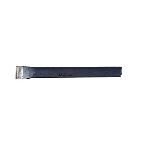 Zubilo ploskoe KOBALT 25h250 mm (249-631)_1