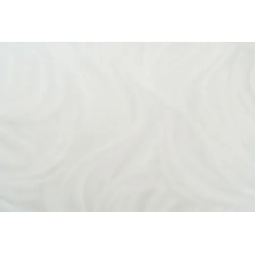 11048-02 (g.t.) (1.06*10) (6)_1