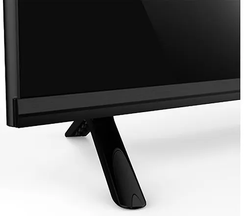 43_LED televizor Centek CT-8643 tsifrovoj tyuner DVB-T/C/T2/S/S2, HDMIx3 (1arc), DOLBY, FullHD,109sm_4