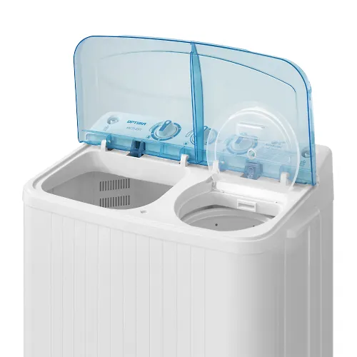Stiralnaya mashina Optima MSP-55P (poluavtomat, nasos, stirka/otzhim 5,0 kg)_2