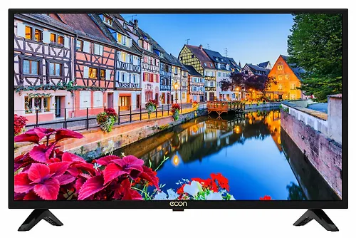 LED Televizor ECON EX-32HS021B_1