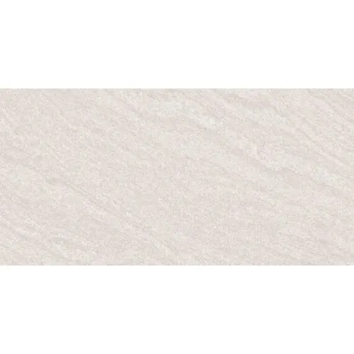 Plitka obl. RAMINA sv.seryj 250h500_1