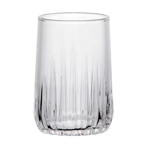Nabor stakanov NOVA 6 sht. 135 ml art.420522_1
