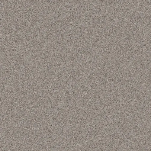 Linoleum kommercheskij Tarkett Acczent mineral AS 100003 3,0m (46,2 kv.m)_1