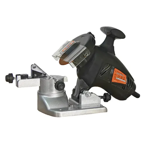 Stanok zatochnoj EG-180-C Rezer _1