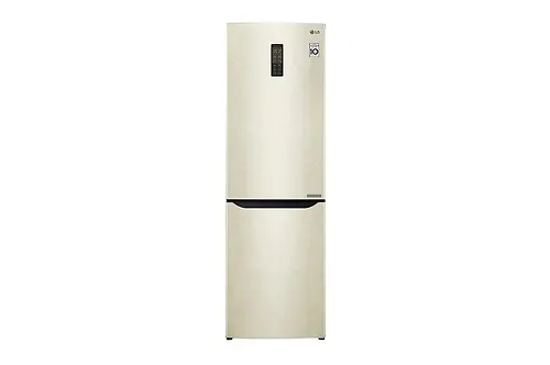 Holodilnik LG GA-B419SEUL_1