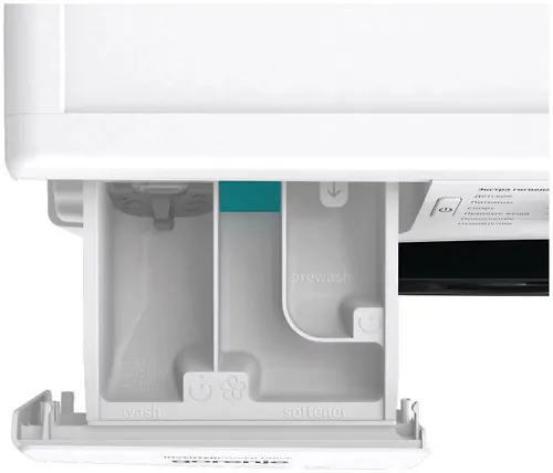 Stiralnaya mashina GORENJE / WNEI72SB_4