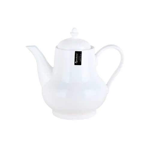 CHajnik 1200 ml, Barista WR1200TP_1