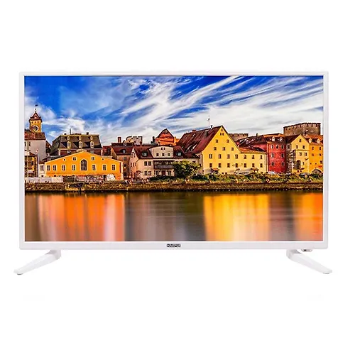 Televizor HARPER 32R661TS_1