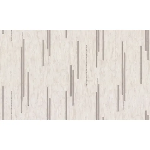 Oboi Palitra Simple SL72198-24 GT 1,06*10 m (6 sht)_1