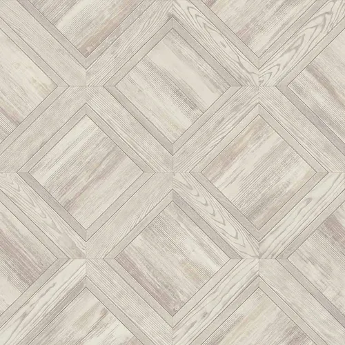 Linoleum Tarkett Gladiator Boho 1 3,5 m (70 kv.m)_1