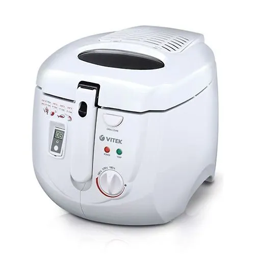 Frityurnitsa Vitek VT-1531 W (belaya)_1
