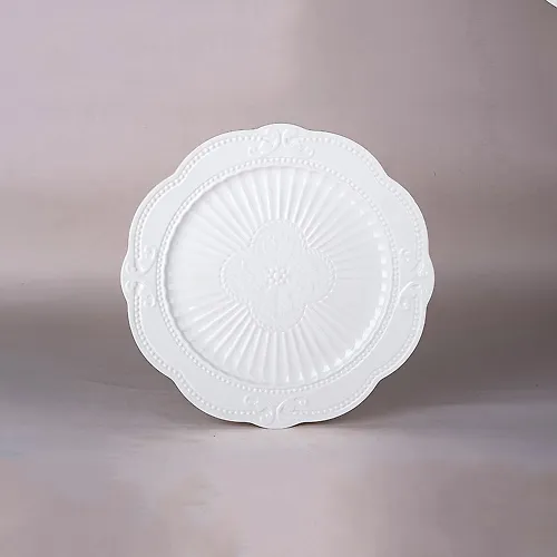 Blyudo krugloe 30 sm, Versal_1
