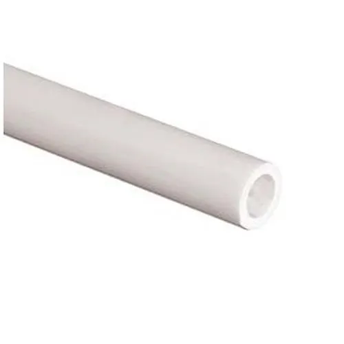 Truba PN10 D20 KONTUR PPR_1
