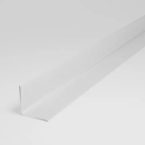 Ugol otdelochnyj vnutrennij 20h20h1,0mm 2,7m UVO 18-27.2700.16_1