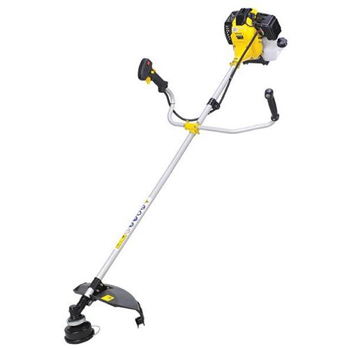 Trimmer Huter GGT-1300T_1