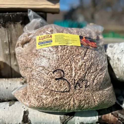 SCHepa dlya kopcheniya chereshnya 3 kg_1
