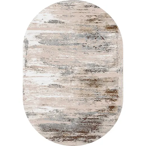 Kover Kaskad 200*300 oval - 25637-24348_1