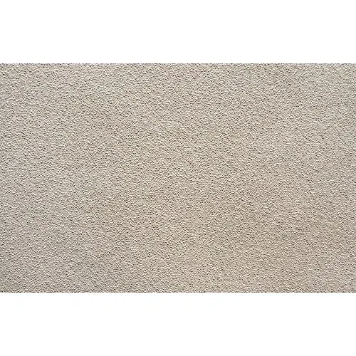 E57202 Oboi Elysium (10*1,06) (4) (kompanon E57103)_1