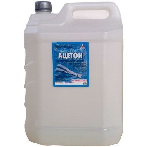 Atseton (10 l)_1