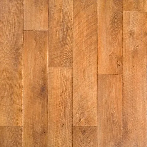Linoleum Tarkett 