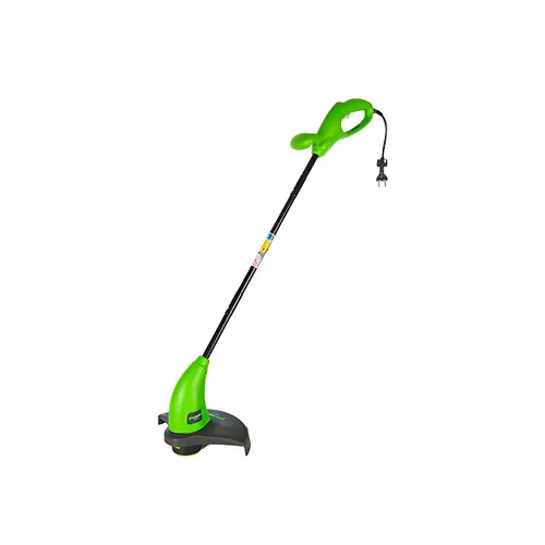 280Vt Trimmer strunnyj Greenworks GST2830 (21117)_1