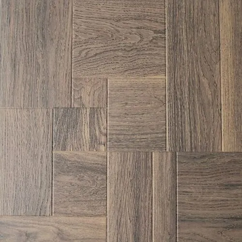 Keramogranit Milan natural 03 v2 450h450_1