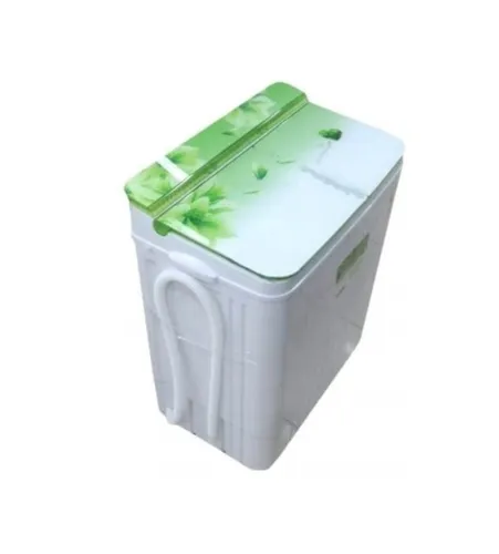 Stiralnaya mashina BELOSNEZHKA BN9100SG, 9.0 kg_2