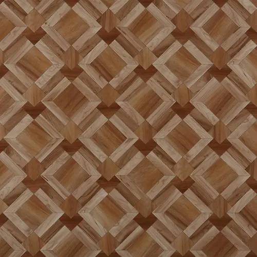 Linoleum Sinteros DELTA 