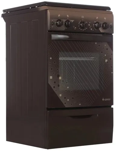 Plita GEFEST 5100-02 0010_2