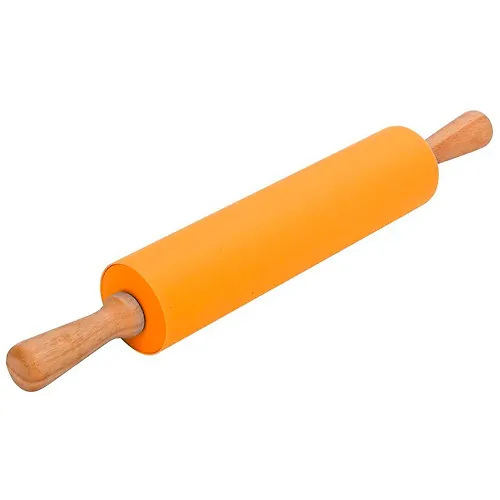 Silikonovaya skalka 43(25)h5,2 sm Linea Silicone art.93-SI-CU-15.4 (REGENT)_1