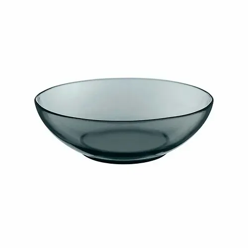 TARELKA GLUBOKAYA 19 SM 'ELICA' / LAVA GREY art.62641-06_1