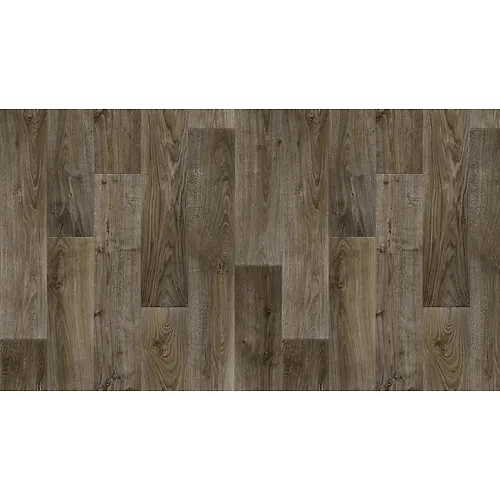 Linoleum STIMUL RIGARD 5 3,5m (55,3 kv.m.)_1