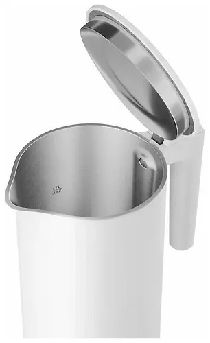 CHajnik elektricheskij Xiaomi Xiaomi Electric Kettle 2 EU (BHR5927EU)_3