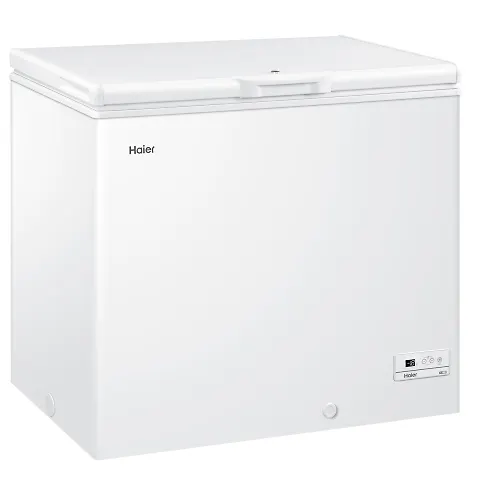 Morozilnyj lar HCE-203R 