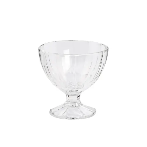 Kremanka dlya morozhenogo MALDIVY 300ml art.N5103_1