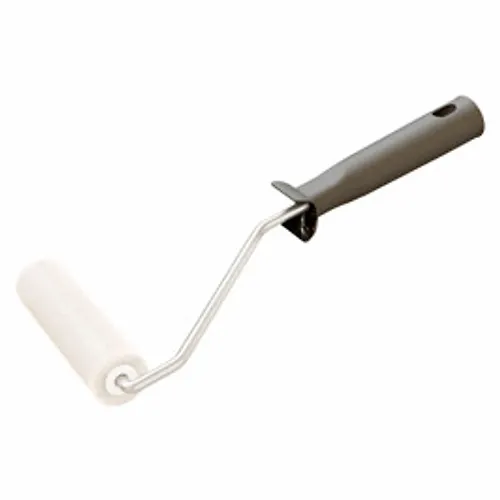 Mini-valik v sbore STANDART 