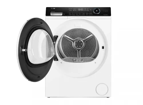 Sushilnaya mashina Haier HD70-A2979U1_3