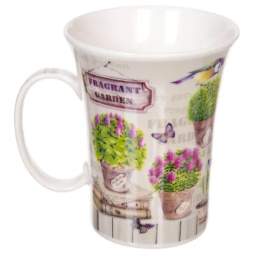 F Kruzhka 380ml Provans MIKS I.K_2
