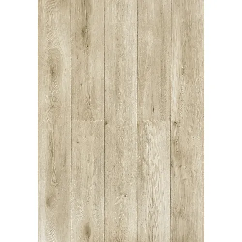 Laminat 