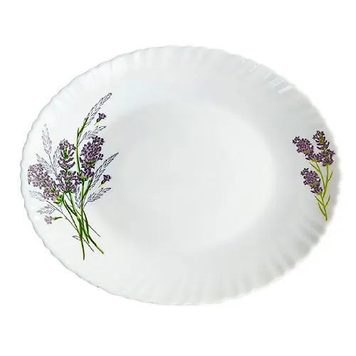 Salatnik 18 sm/ 700 ml JEWEL Lilu 7131-2 (steklokeramika)_1
