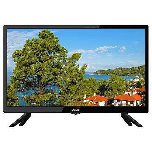Televizor LCD(ZHK) 