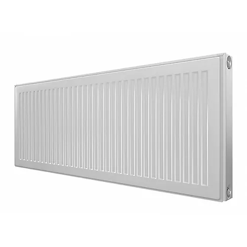 Radiator panelnyj Royal Thermo COMPACT C22-500-1400 RAL9016 bok/p_1