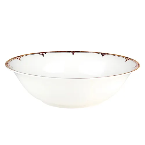 Salatnik 800ml/20sm krug, Sonata SX-B801_1